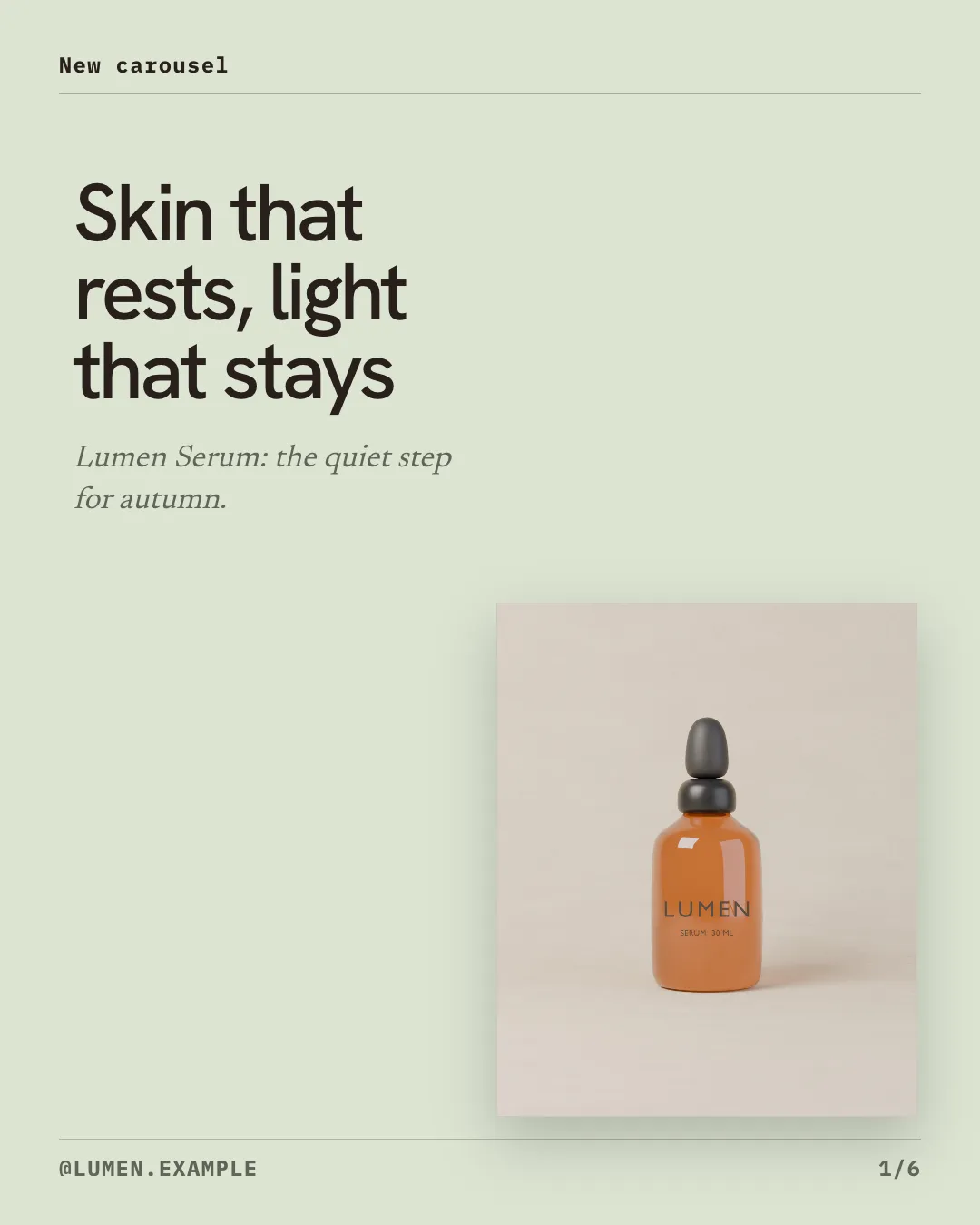 lumen-autumn-ritual-01.png, exported by Carousel in Hangar