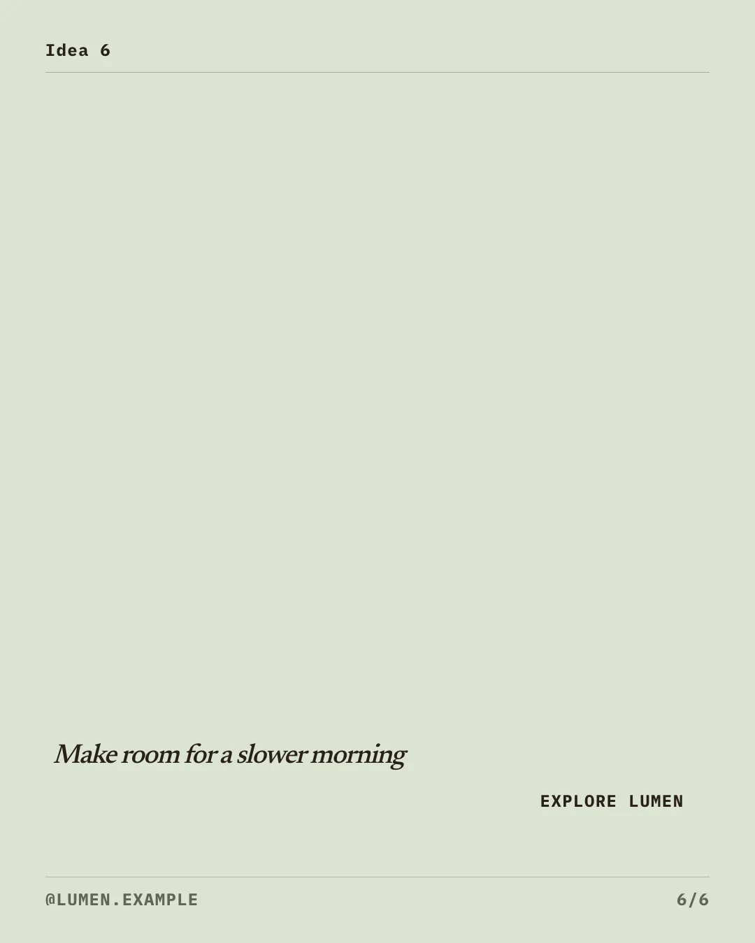 lumen-autumn-ritual-06.png, exported by Carousel in Hangar
