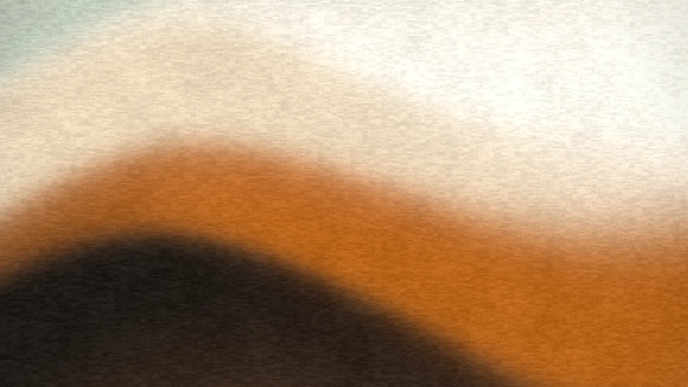 gradient-479-1.png, exported by Gradients in Hangar