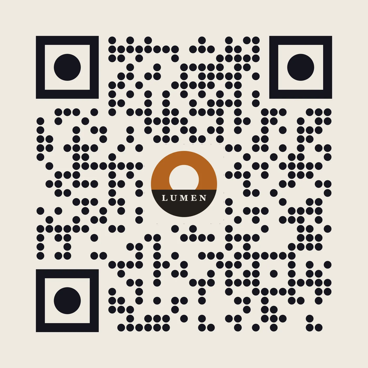 qr-code.png, exported by QR code in Hangar