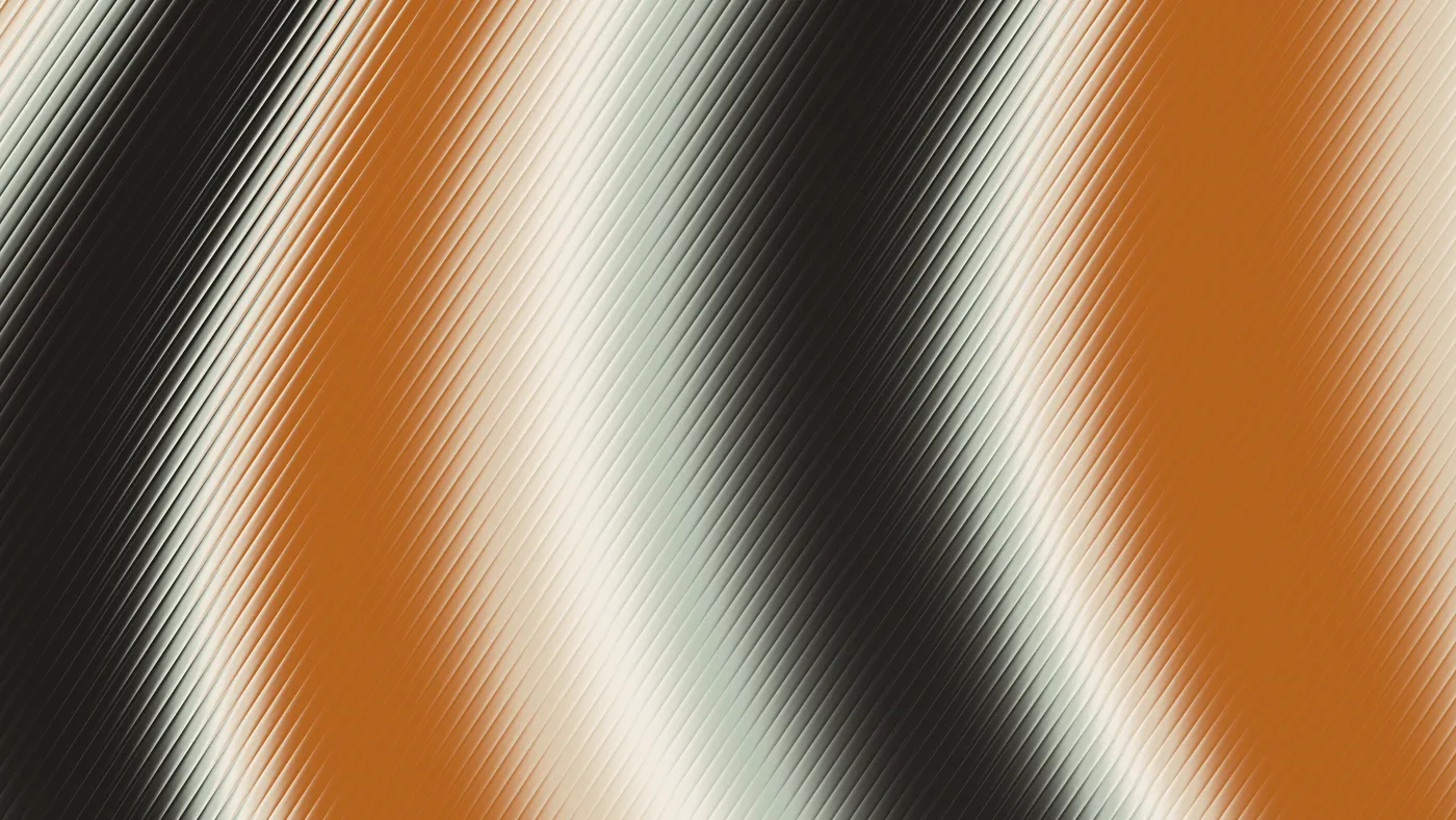 shader-glass-8-1.png, exported by Shaders in Hangar