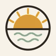 apple-touch-icon.png, exported by Icon pack in Hangar