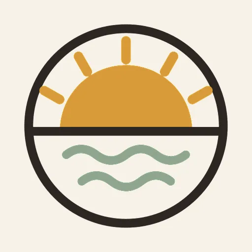 icon-512.png, exported by Icon pack in Hangar