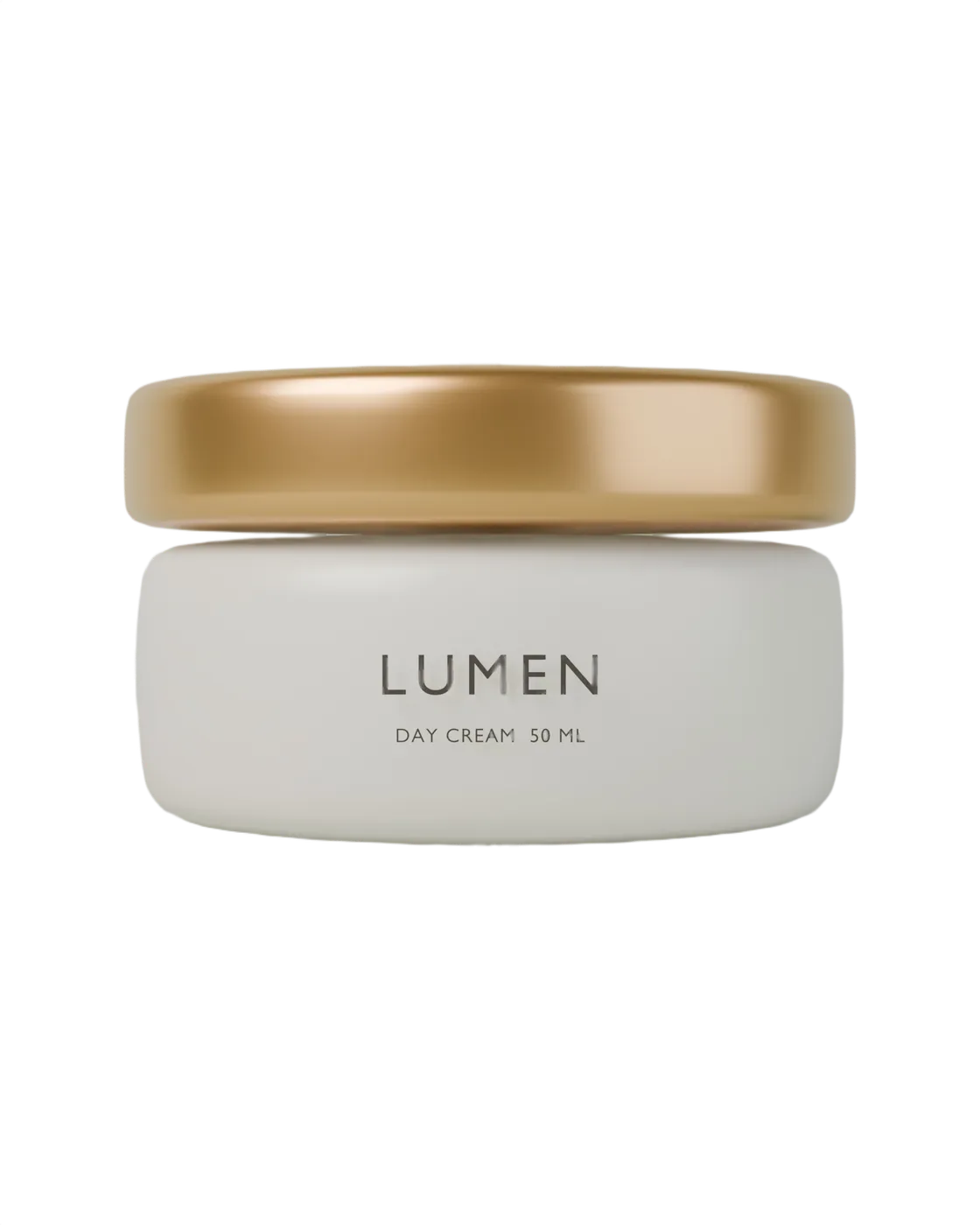 Day-Cream-50ml-nobg.png, made by Remove background in Hangar