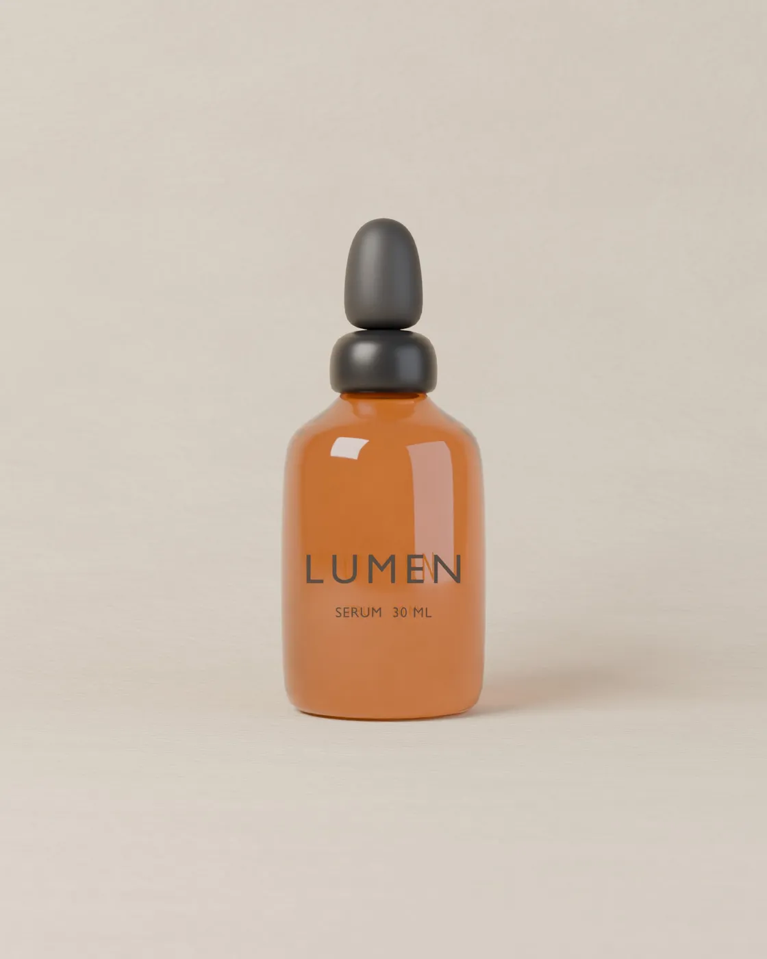 Serum-30ml.jpg, the original
