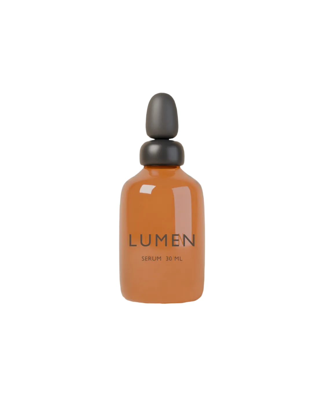 Serum-30ml-nobg.png, made by Remove background in Hangar