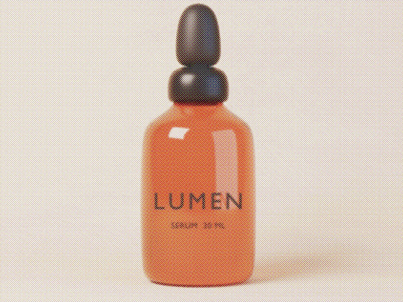 Lumen-Serum-hero-styled.jpg, exported by Stylize in Hangar