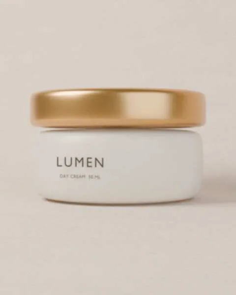 Lumen-Day-Cream-web.jpg, the original