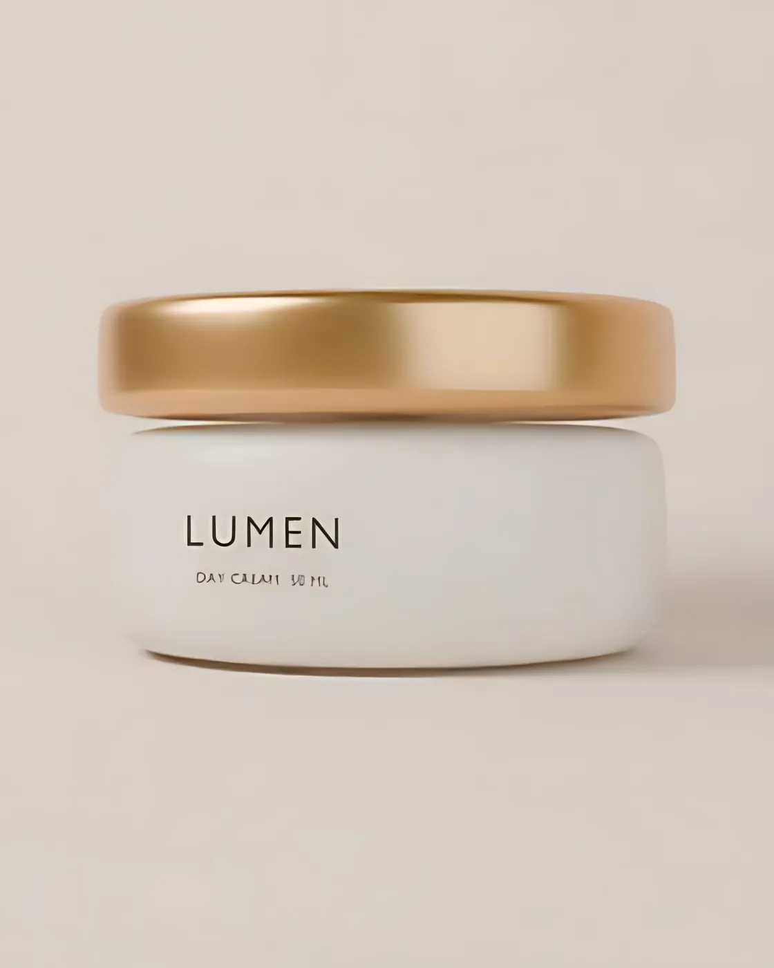 Lumen-Day-Cream-web-upscaled.jpg, made by AI Upscale in Hangar